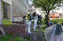 Kellerbrand Koeln Muelheim Wallstr Seidenstr P067